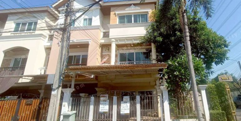 บ้านใหม่หลังที่ 263-02