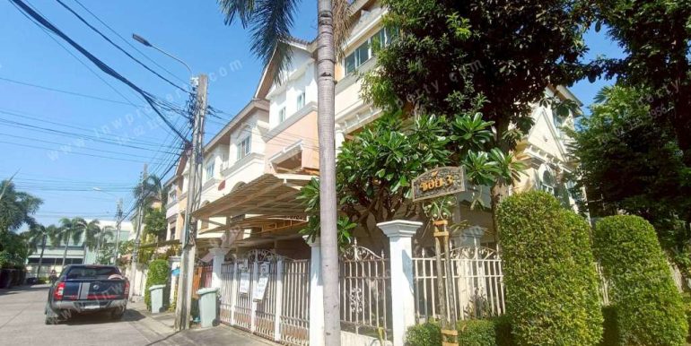 บ้านใหม่หลังที่ 263-03