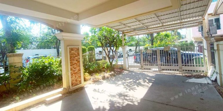 บ้านใหม่หลังที่ 263-04