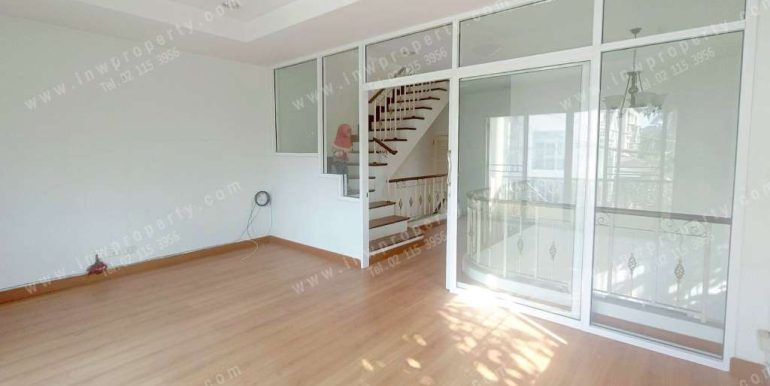 บ้านใหม่หลังที่ 263-06