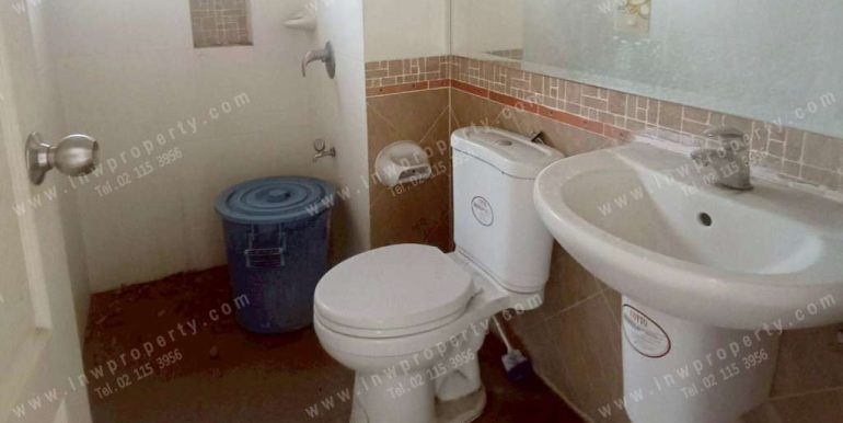 บ้านใหม่หลังที่ 263-07