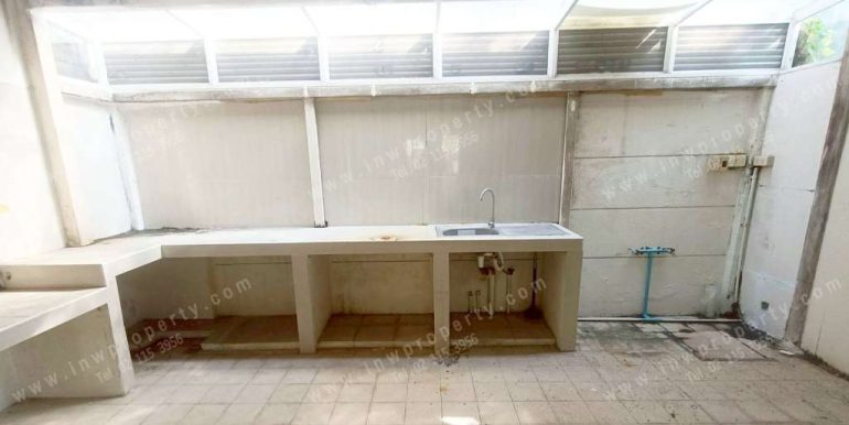 บ้านใหม่หลังที่ 263-08