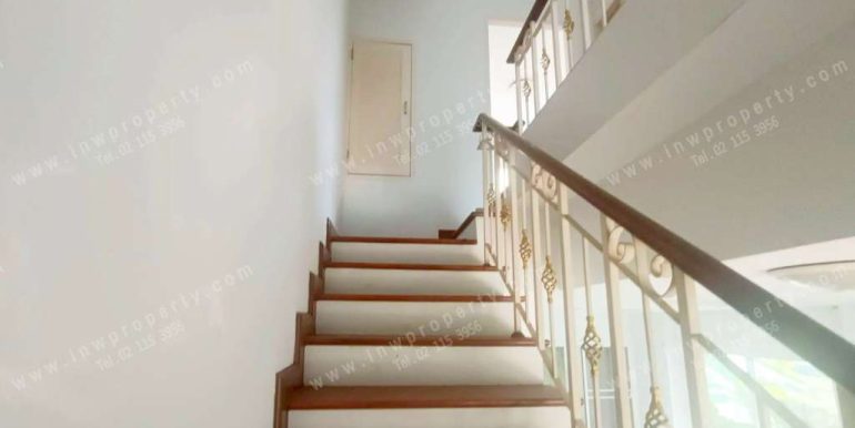 บ้านใหม่หลังที่ 263-09