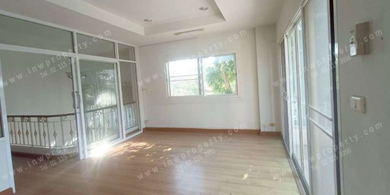 บ้านใหม่หลังที่ 263-10