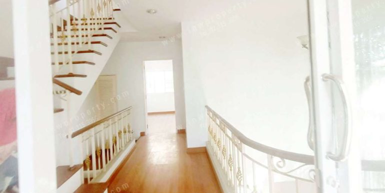 บ้านใหม่หลังที่ 263-11