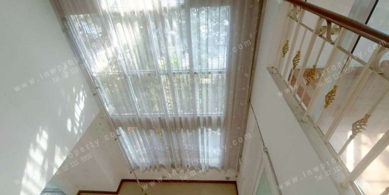 บ้านใหม่หลังที่ 263-13