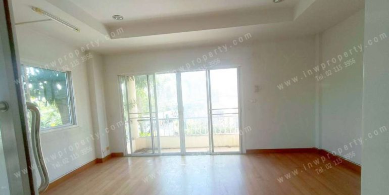 บ้านใหม่หลังที่ 263-14