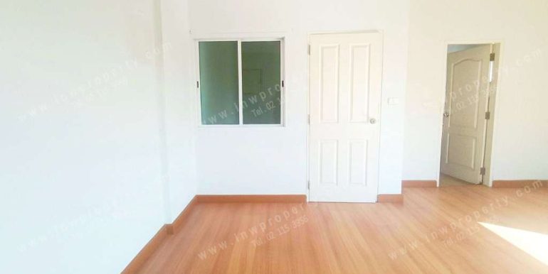 บ้านใหม่หลังที่ 263-15