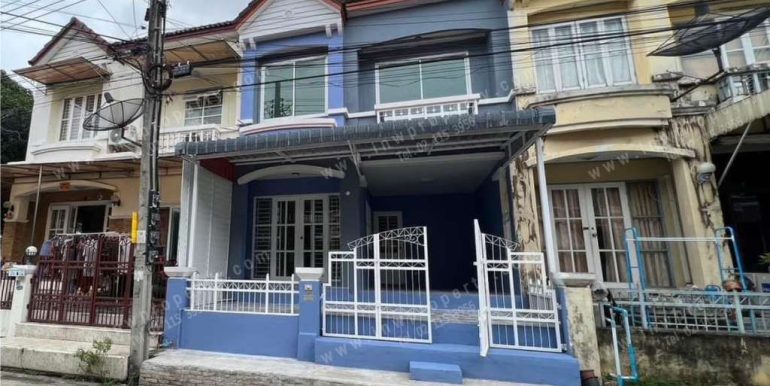 บ้านใหม่ปี68 - 12-6-2568-03