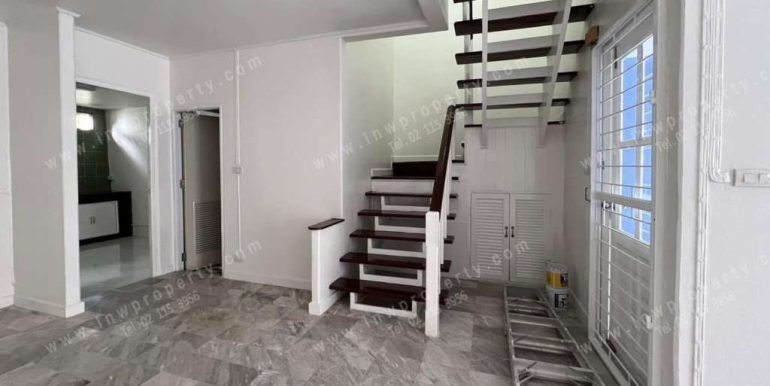 บ้านใหม่ปี68 - 12-6-2568-05