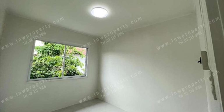 บ้านใหม่ปี68 - 12-6-2568-10