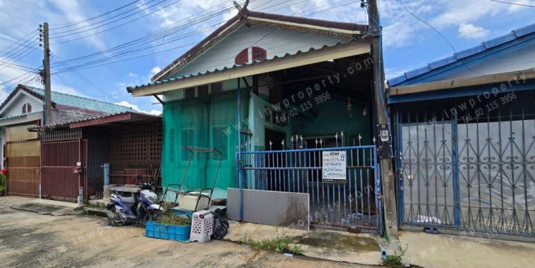 บ้านใหม่หลังที่ 259-02