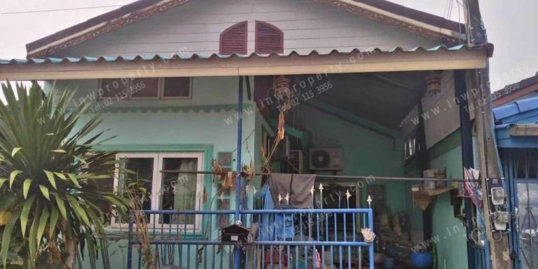บ้านใหม่หลังที่ 259-03