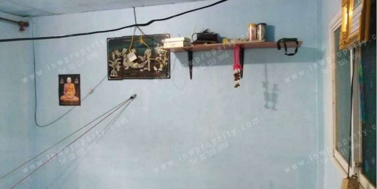 บ้านใหม่หลังที่ 259-05