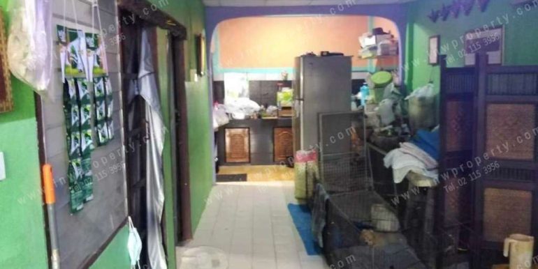 บ้านใหม่หลังที่ 259-06