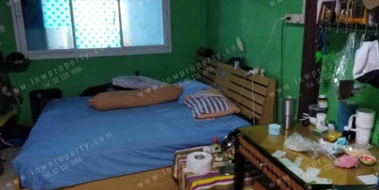 บ้านใหม่หลังที่ 259-07