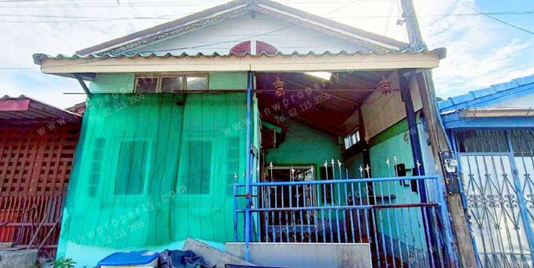 บ้านใหม่หลังที่ 259 - 26-11-2568-02