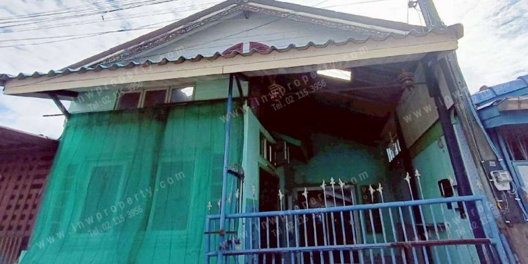 บ้านใหม่หลังที่ 259 - 26-11-2568-03