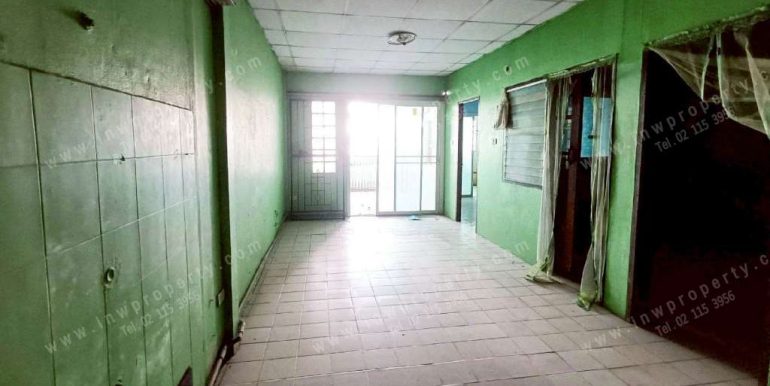 บ้านใหม่หลังที่ 259 - 26-11-2568-05