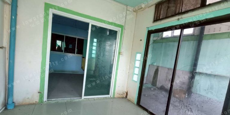 บ้านใหม่หลังที่ 259 - 26-11-2568-06