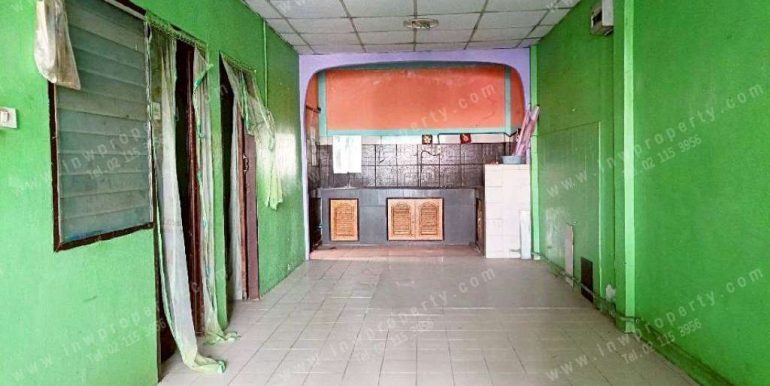 บ้านใหม่หลังที่ 259 - 26-11-2568-07