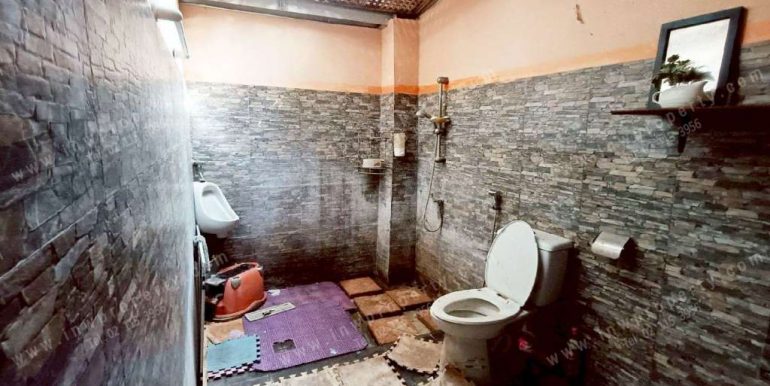 บ้านใหม่หลังที่ 259 - 26-11-2568-08