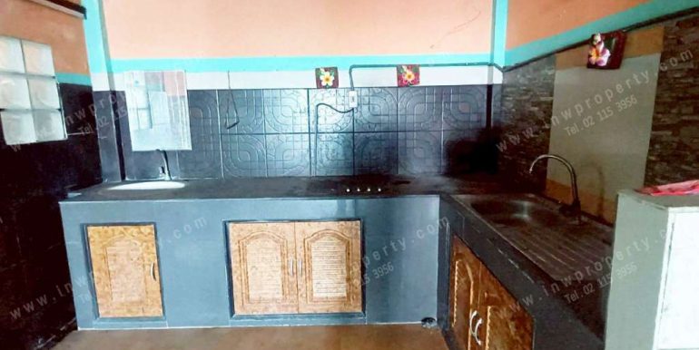 บ้านใหม่หลังที่ 259 - 26-11-2568-09