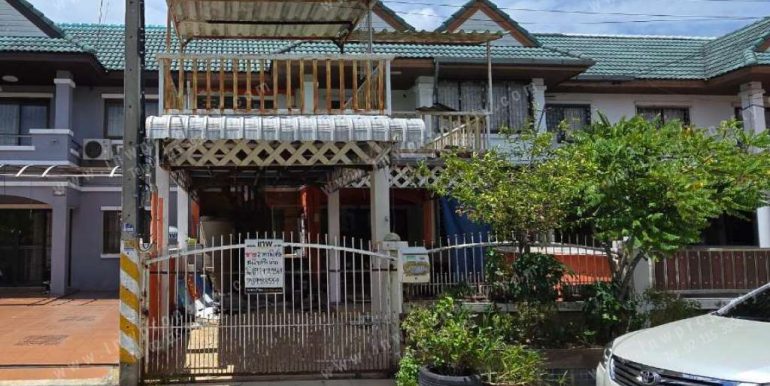 บ้านใหม่หลังที่ 260-02